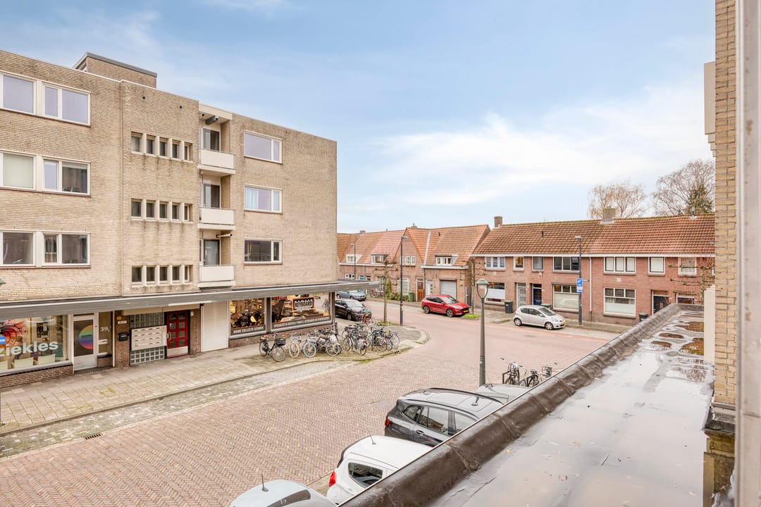 Foto 22 van 1e Wilakkersstraat 54