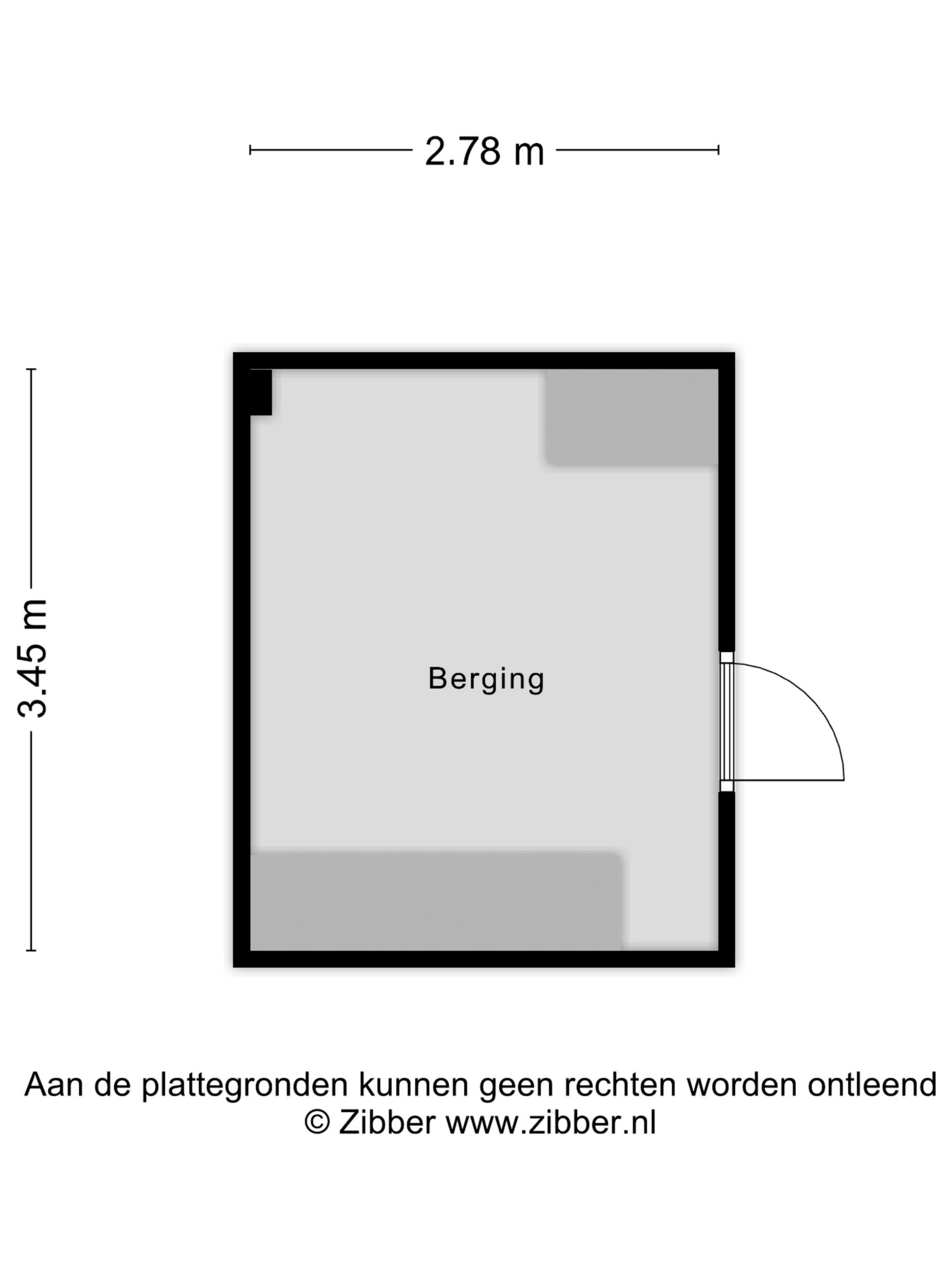 Foto 24 van 1e Wilakkersstraat 54