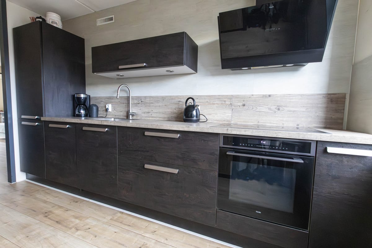 Foto 4 van Stella Agsteribbeland 27