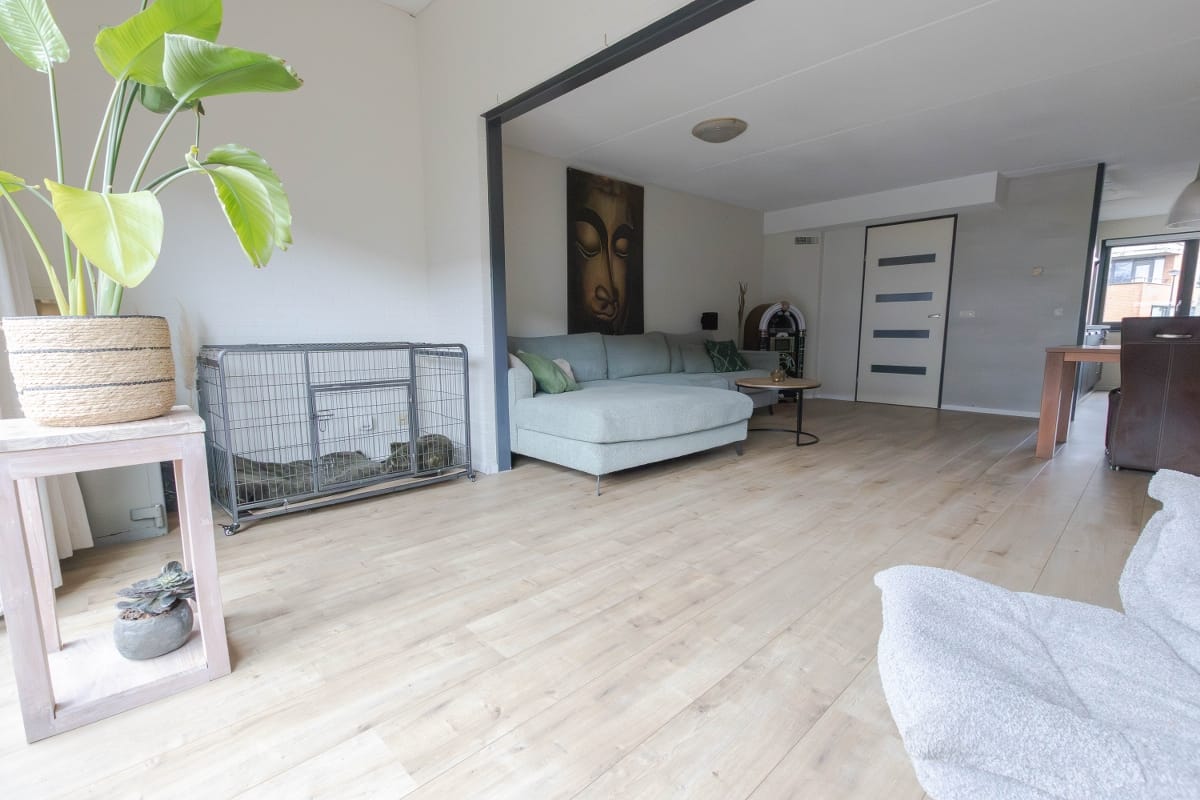 Foto 5 van Stella Agsteribbeland 27