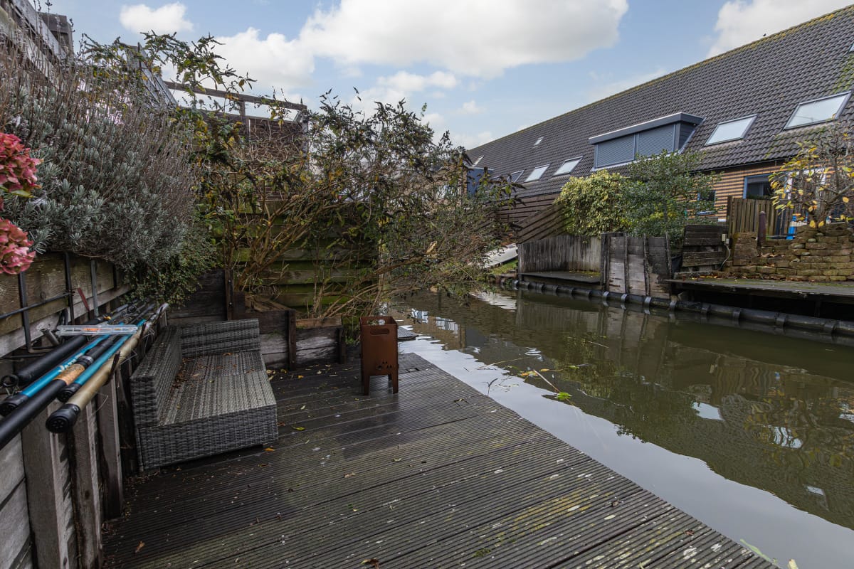 Foto 9 van Stella Agsteribbeland 27