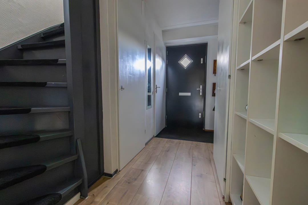 Foto 11 van Stella Agsteribbeland 27