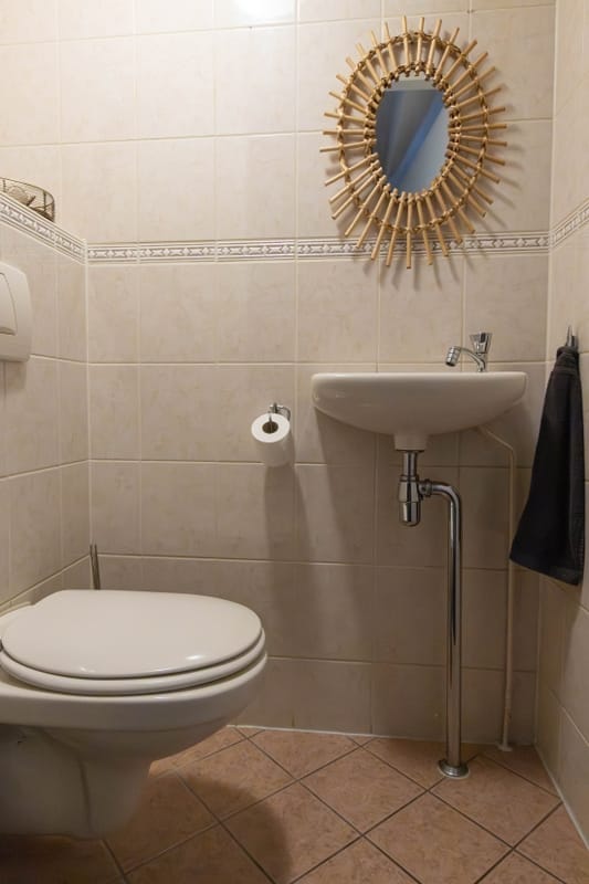 Foto 12 van Stella Agsteribbeland 27