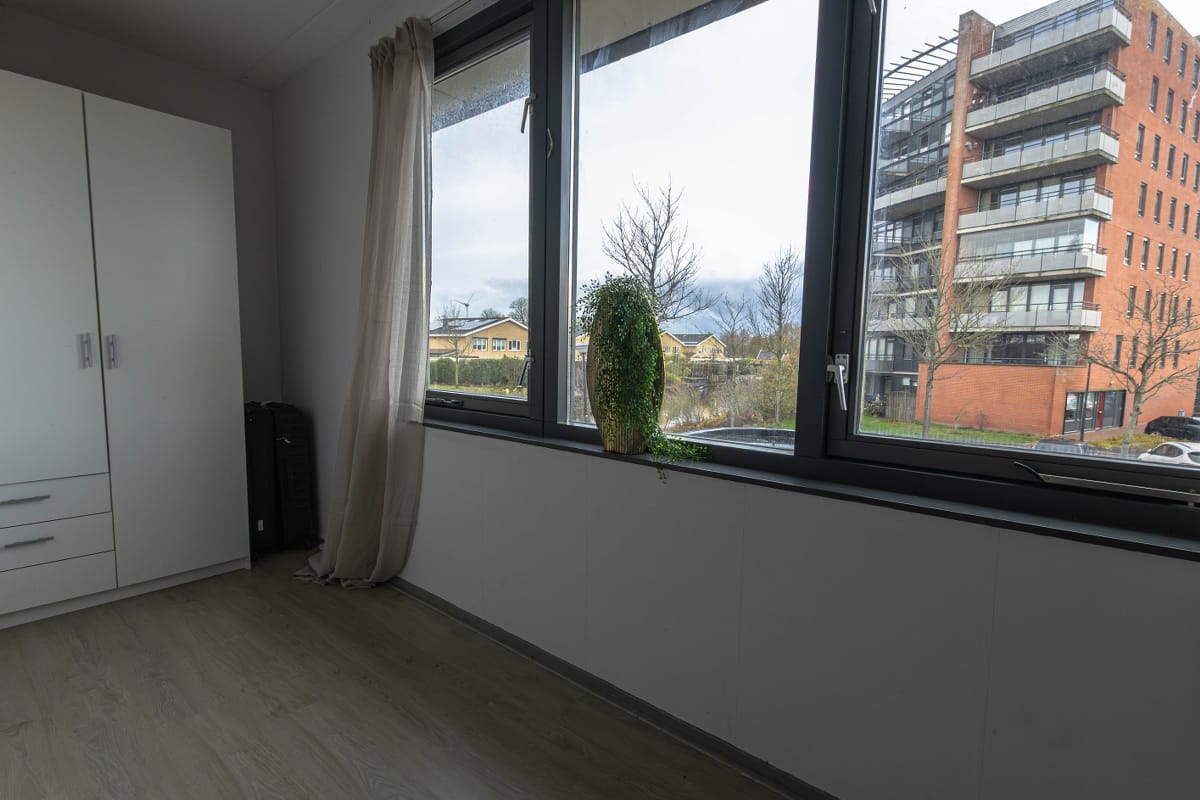 Foto 14 van Stella Agsteribbeland 27