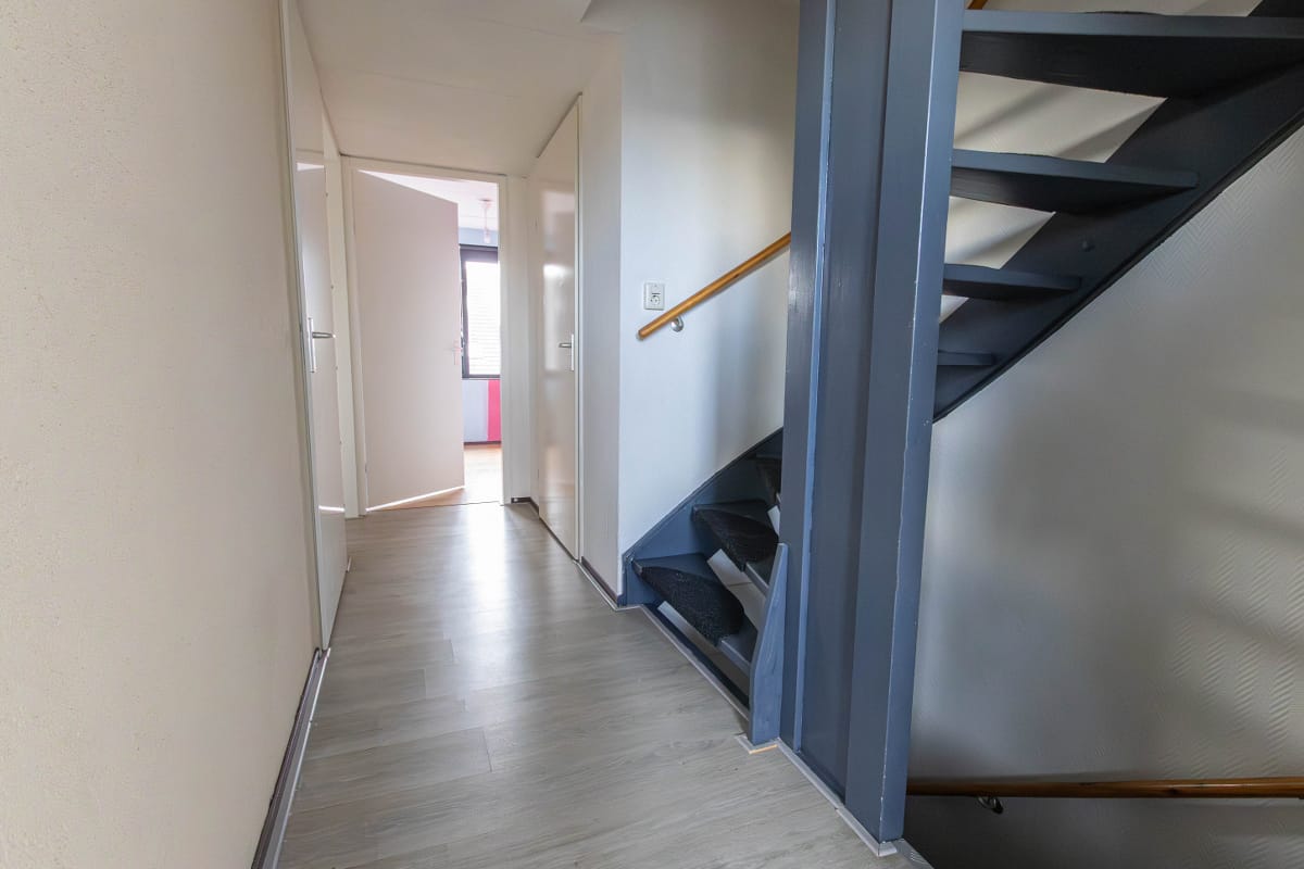 Foto 15 van Stella Agsteribbeland 27