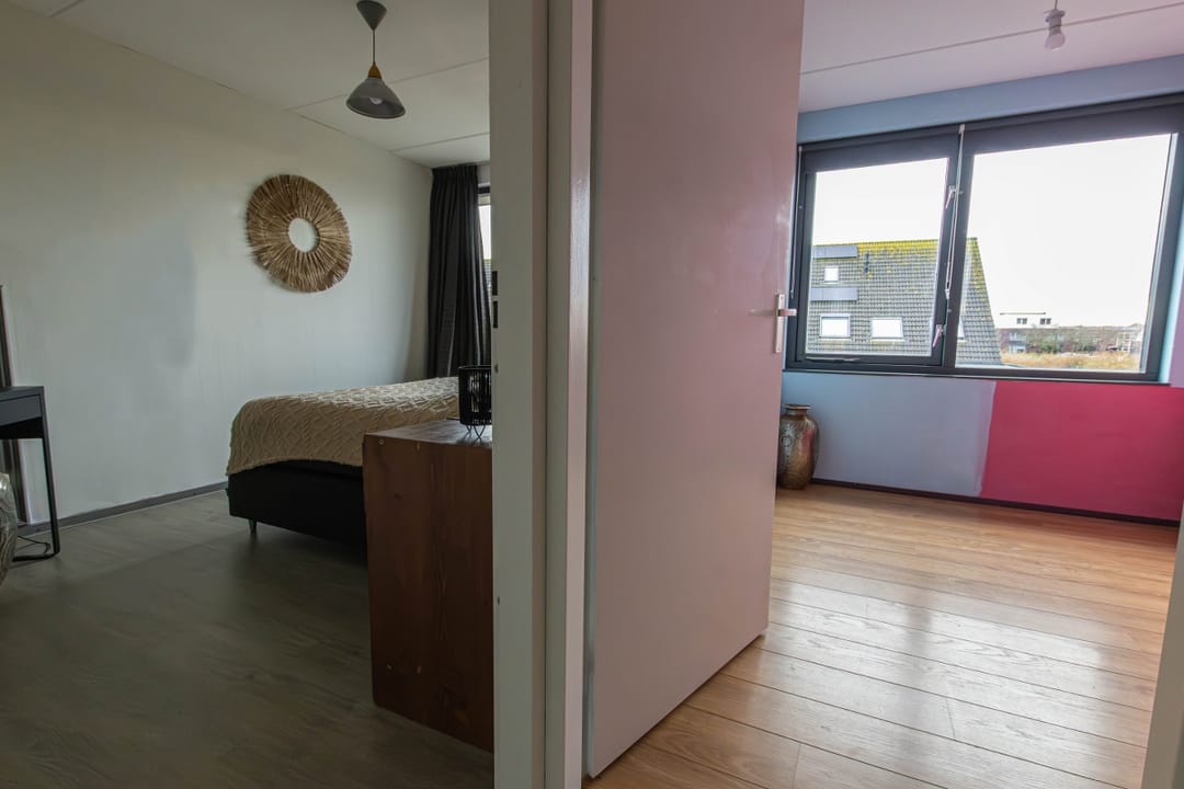 Foto 16 van Stella Agsteribbeland 27