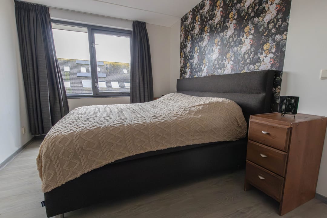 Foto 17 van Stella Agsteribbeland 27