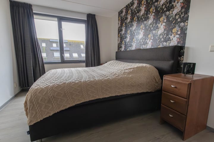 Photo 17 of Stella Agsteribbeland 27