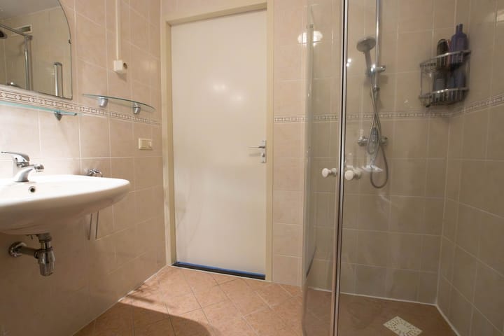 Photo 19 of Stella Agsteribbeland 27