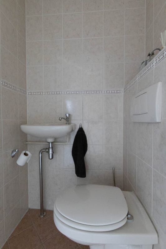 Photo 20 of Stella Agsteribbeland 27