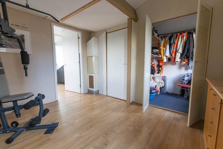 Photo 21 of Stella Agsteribbeland 27