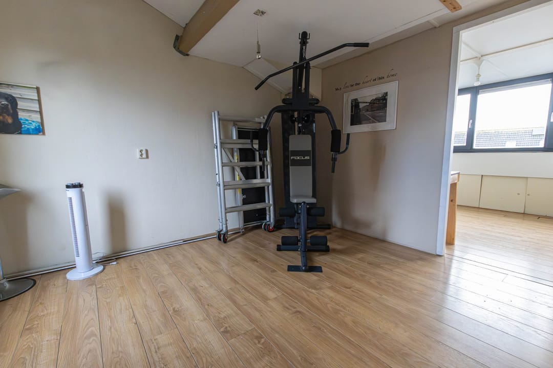 Foto 22 van Stella Agsteribbeland 27