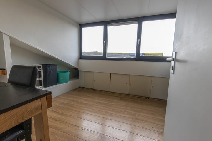 Photo 23 of Stella Agsteribbeland 27