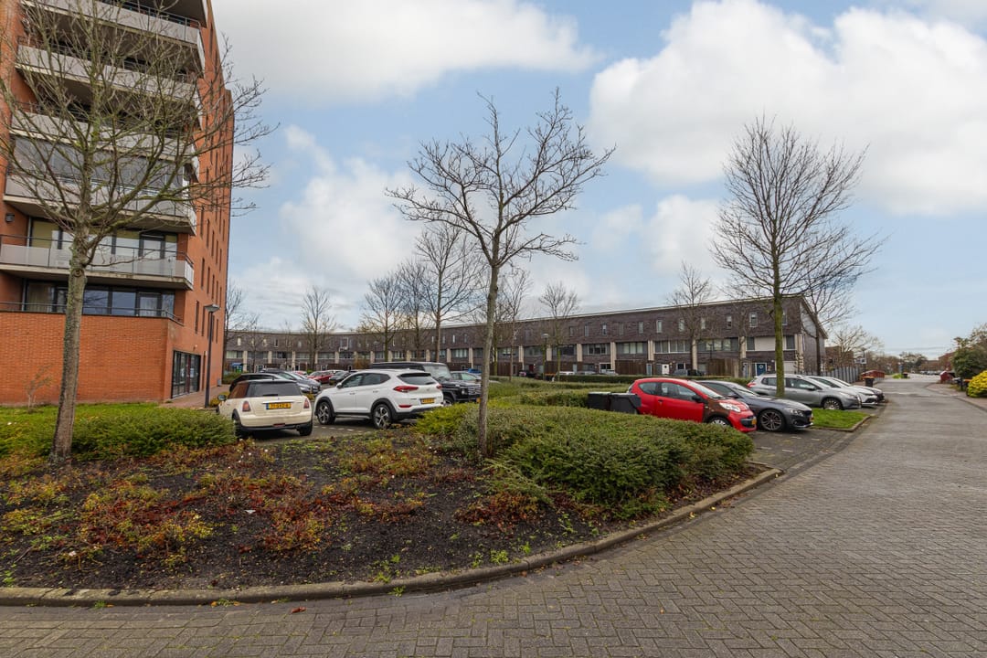 Foto 26 van Stella Agsteribbeland 27