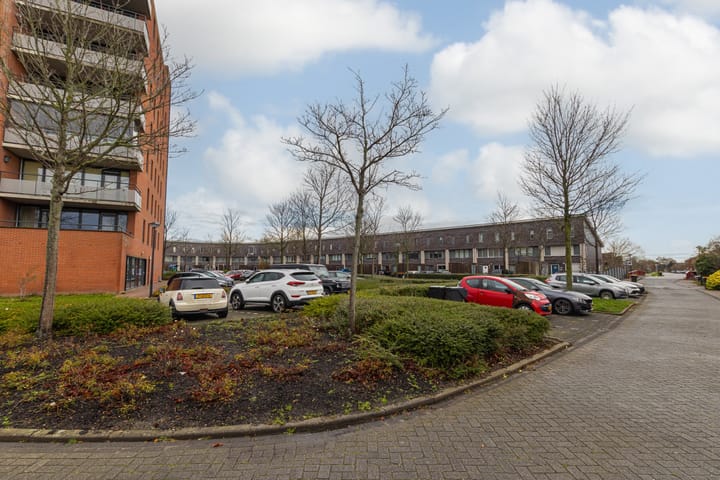 Photo 26 of Stella Agsteribbeland 27