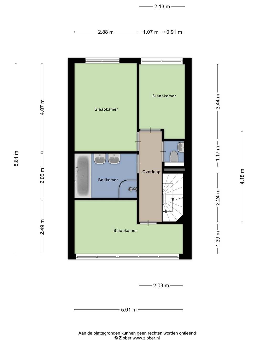 Foto 28 van Stella Agsteribbeland 27