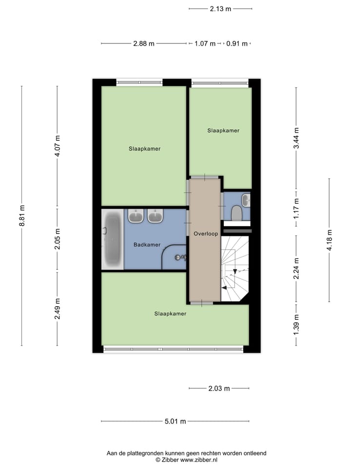 Photo 28 of Stella Agsteribbeland 27