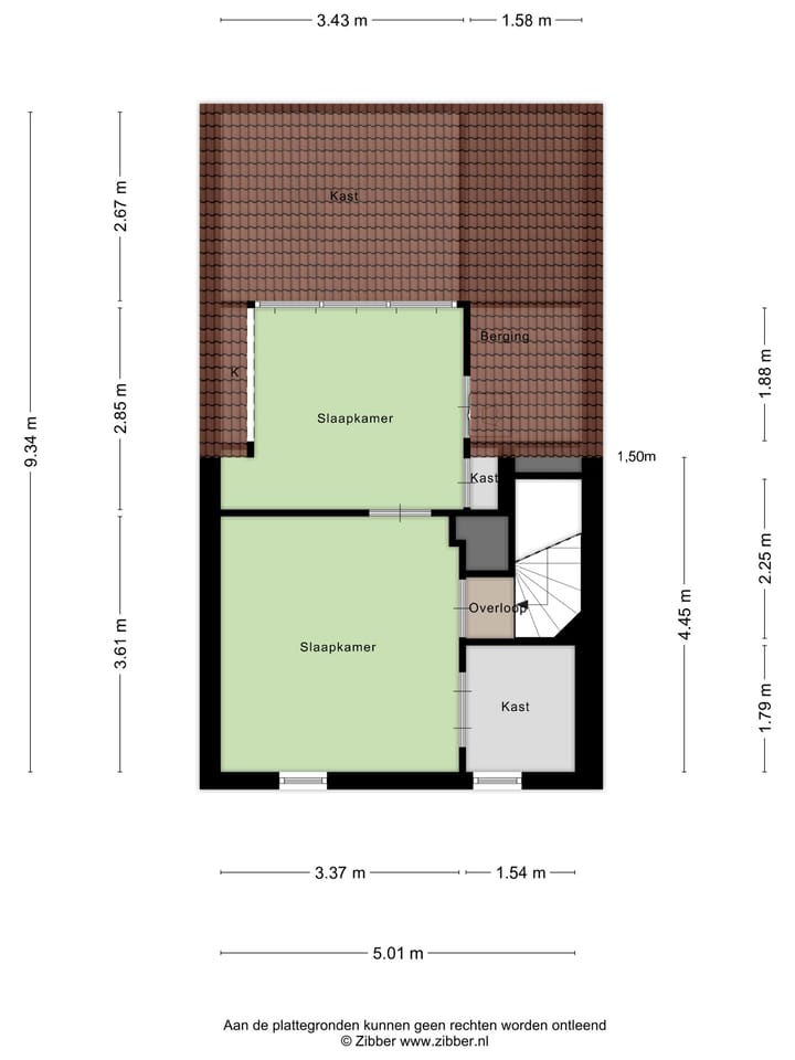 Photo 29 of Stella Agsteribbeland 27