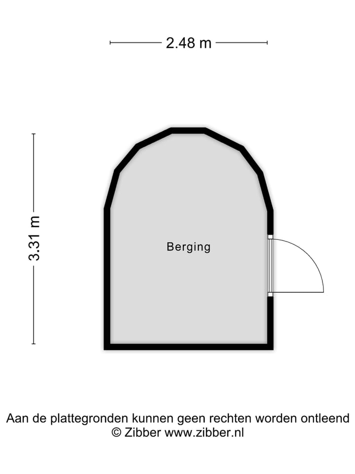 Photo 30 of Stella Agsteribbeland 27