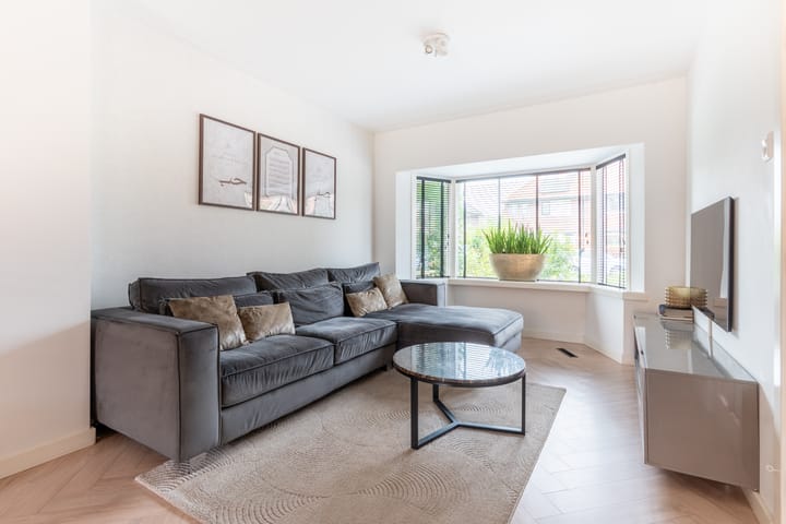 Foto 3 van Dorresteinweg 33