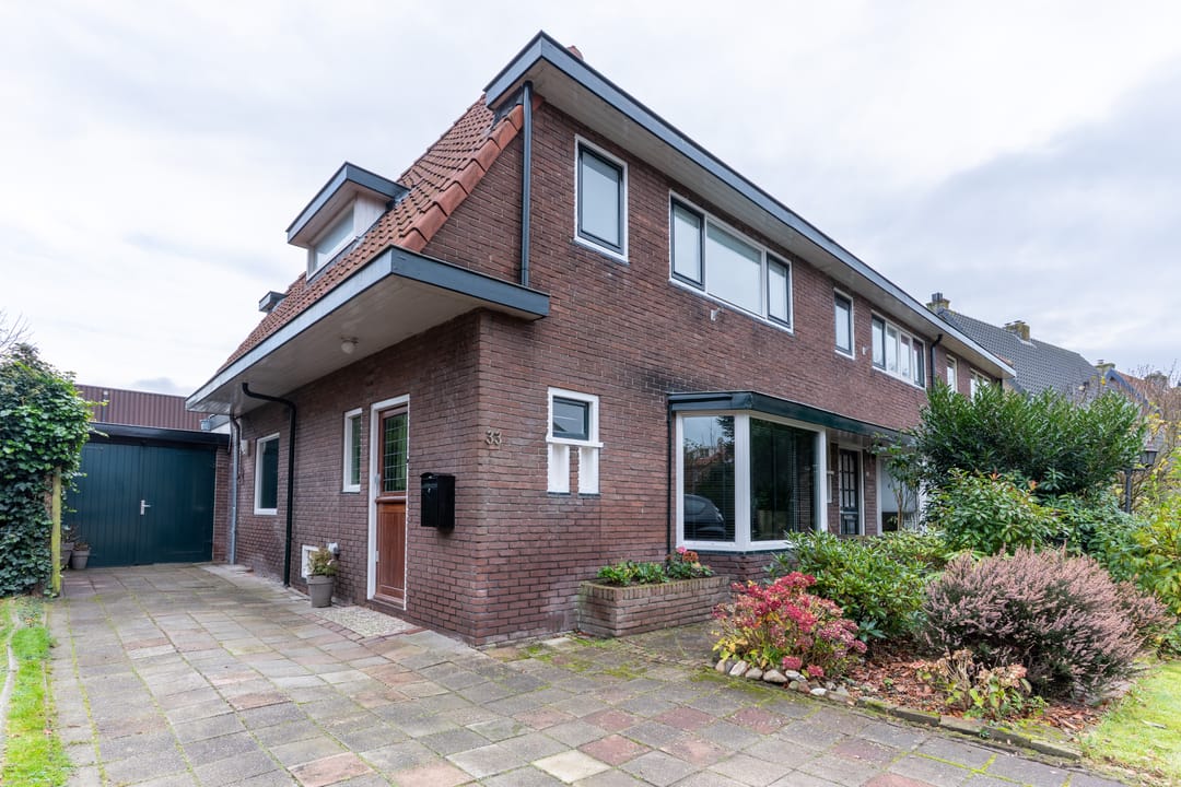 Foto 2 van Dorresteinweg 33