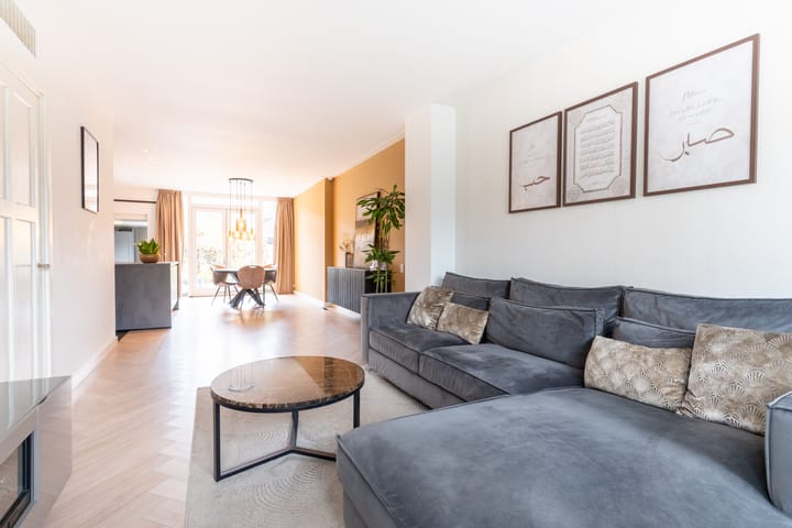 Foto 4 van Dorresteinweg 33