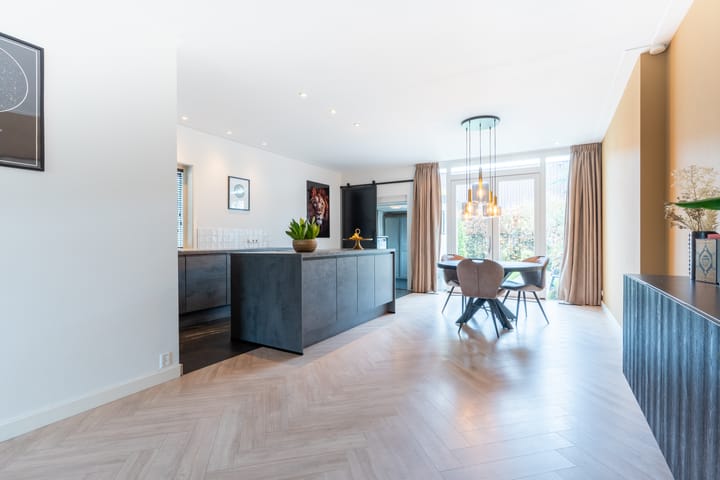 Foto 5 van Dorresteinweg 33