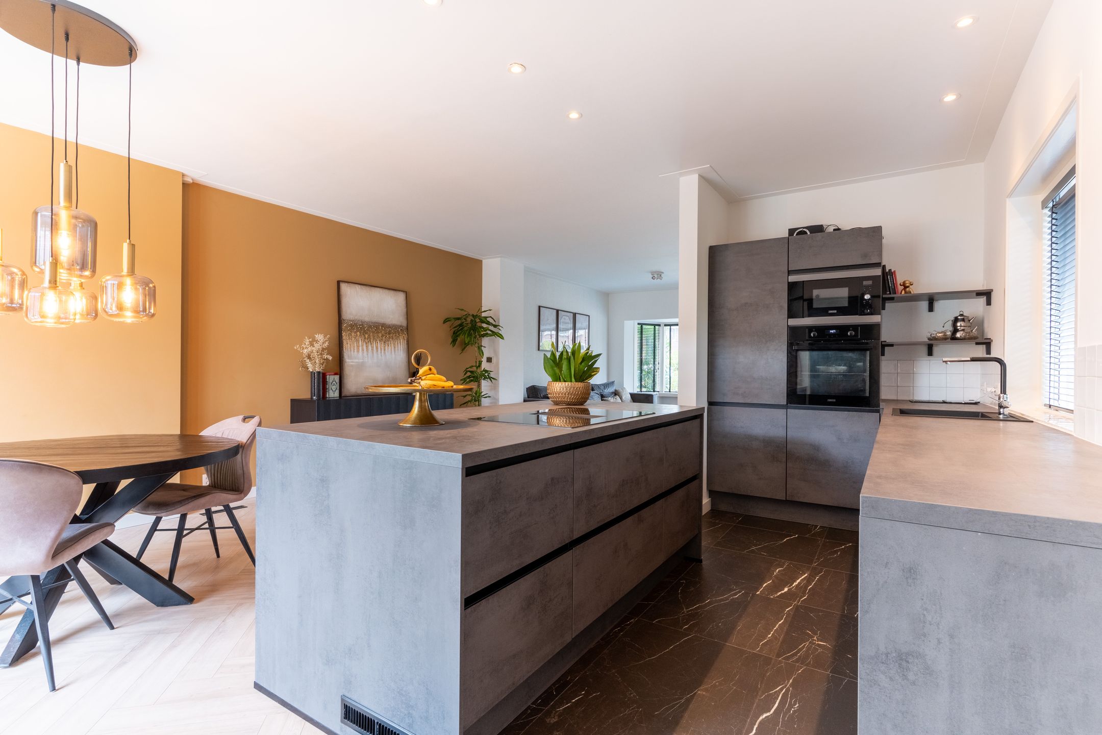 Foto 6 van Dorresteinweg 33