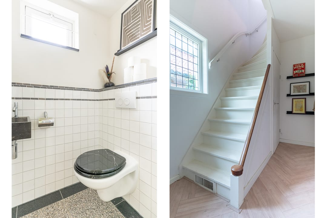 Foto 8 van Dorresteinweg 33