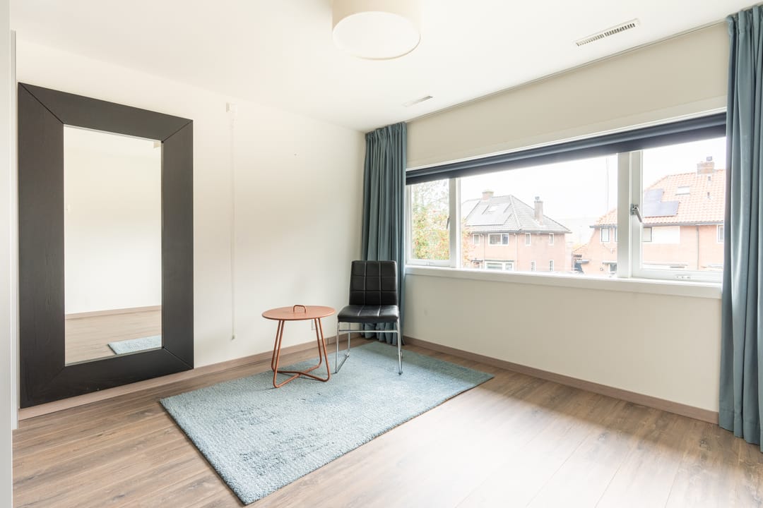 Foto 11 van Dorresteinweg 33