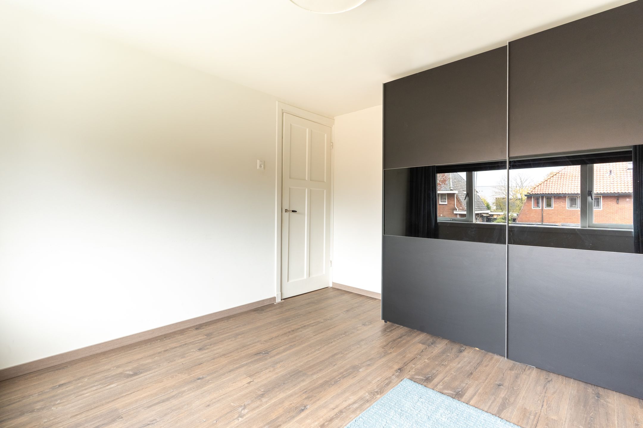 Foto 12 van Dorresteinweg 33