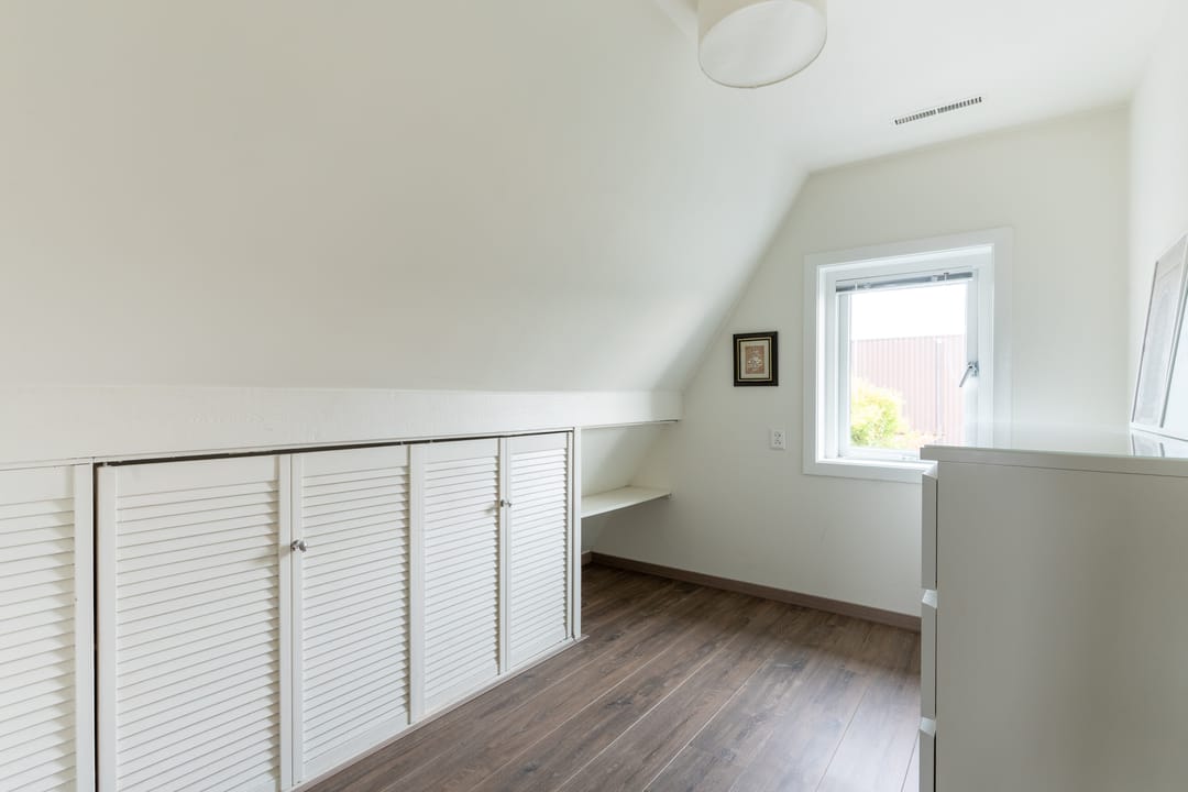 Foto 13 van Dorresteinweg 33