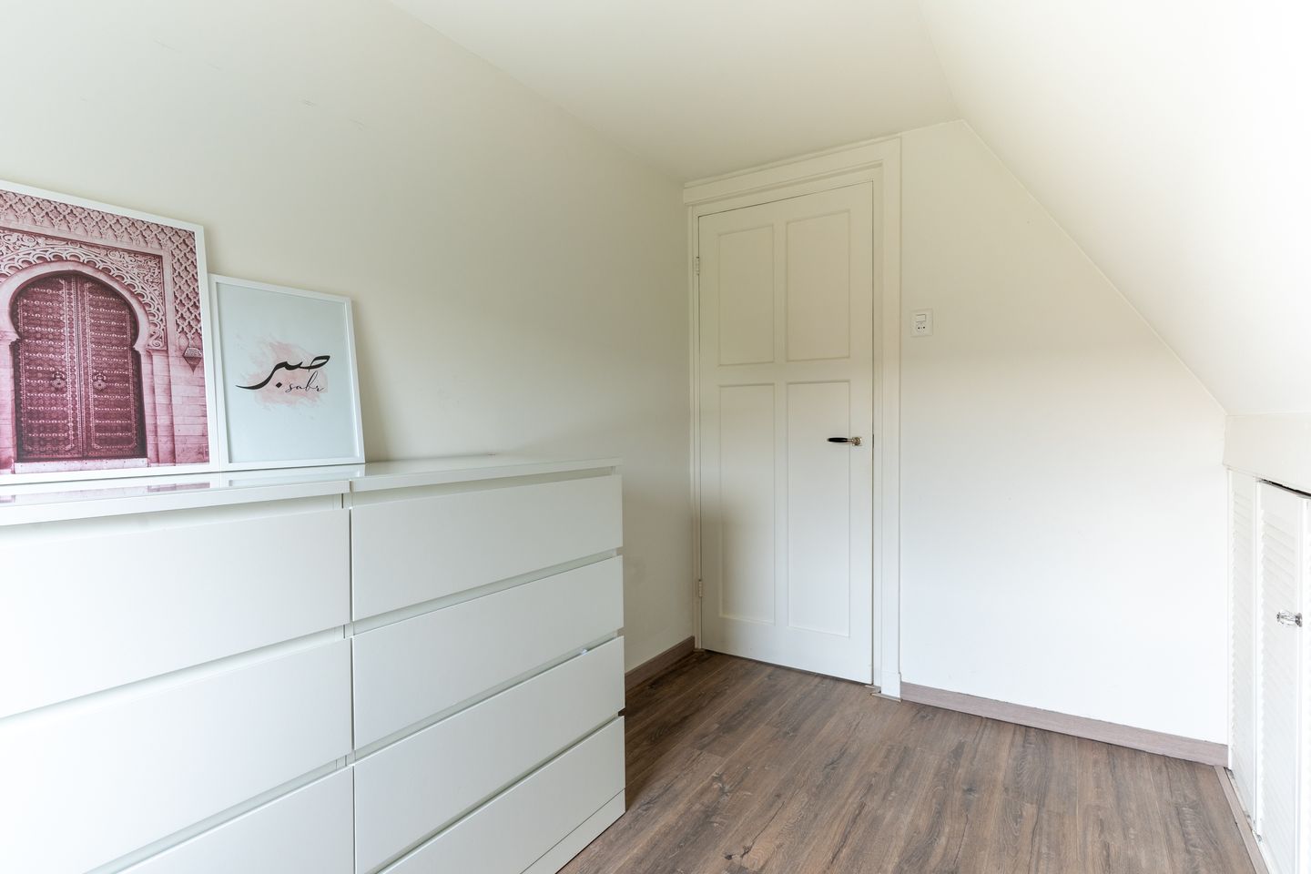 Foto 14 van Dorresteinweg 33