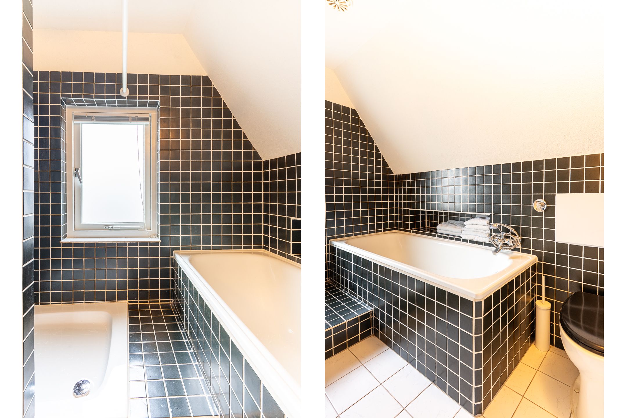 Foto 15 van Dorresteinweg 33