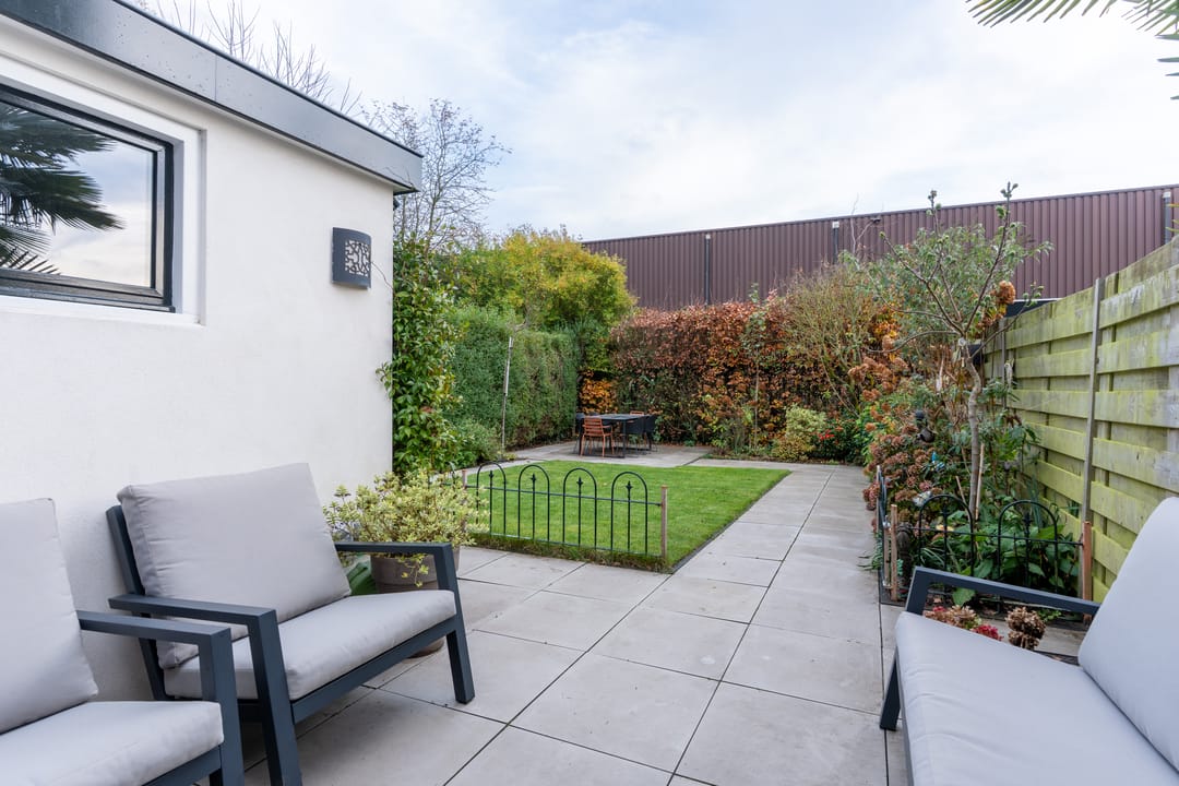 Foto 17 van Dorresteinweg 33