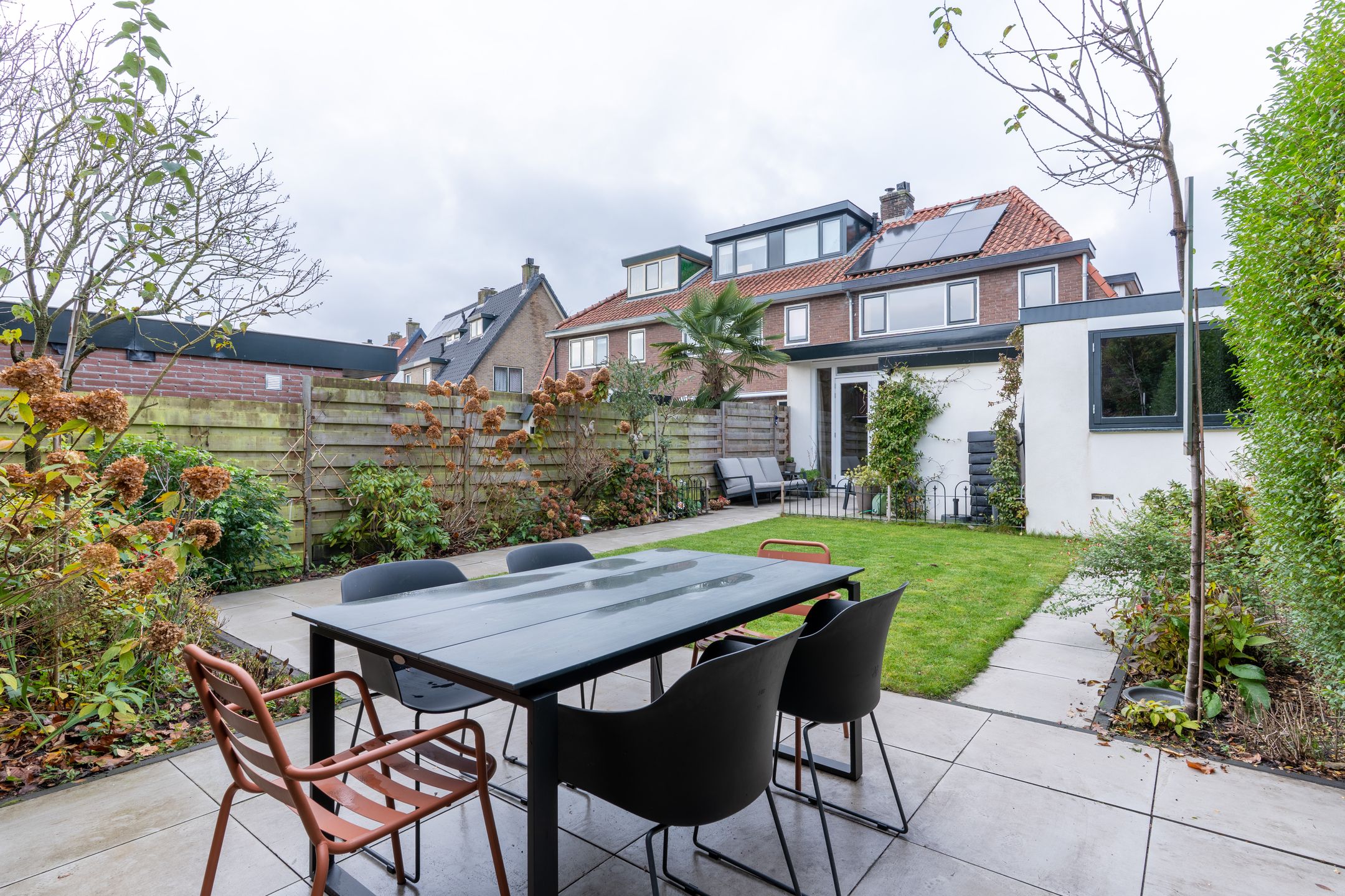 Foto 18 van Dorresteinweg 33