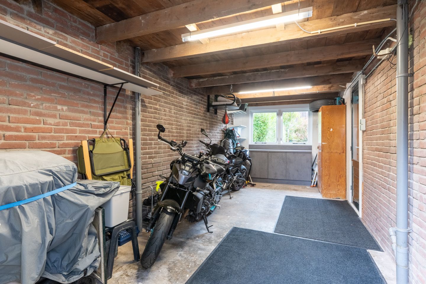 Foto 19 van Dorresteinweg 33