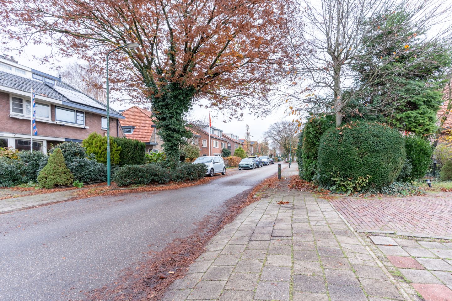 Foto 20 van Dorresteinweg 33