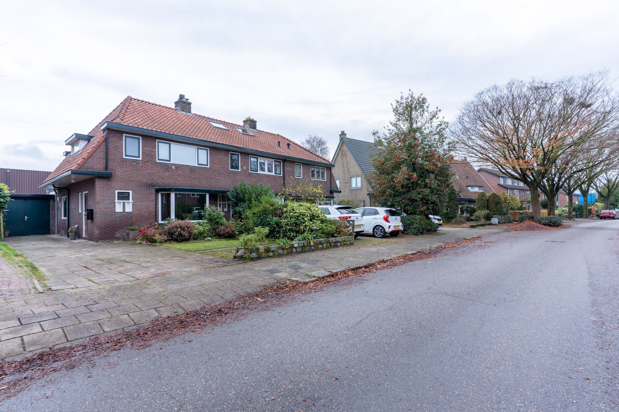 Foto 21 van Dorresteinweg 33