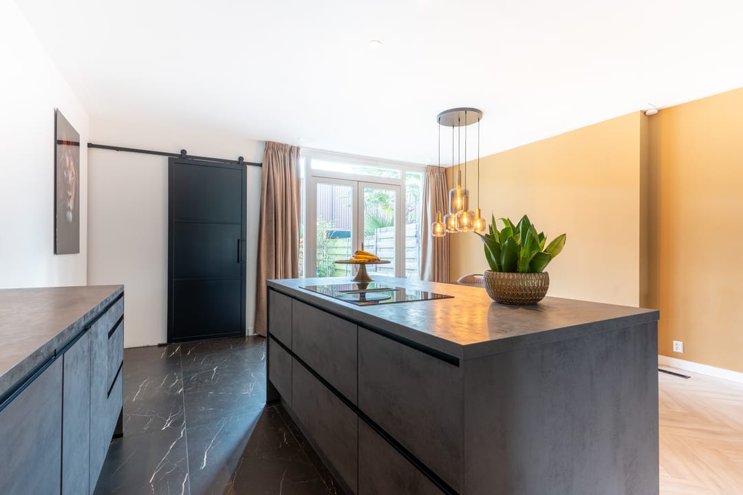 Foto 7 van Dorresteinweg 33