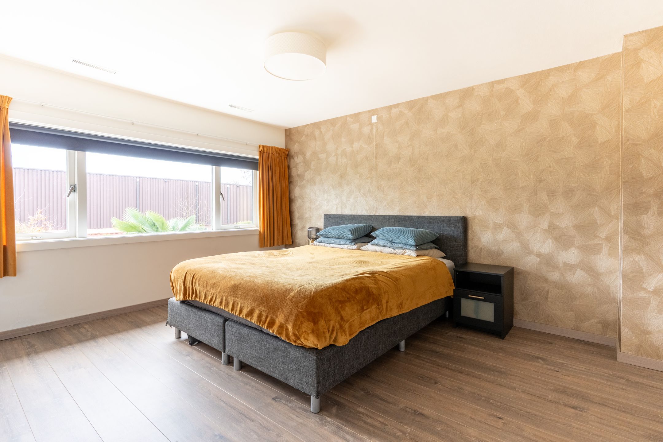 Foto 9 van Dorresteinweg 33