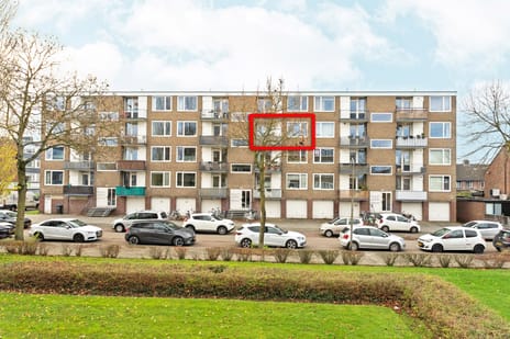 Maanstraat thumbnail