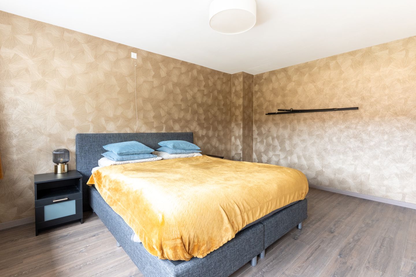 Foto 10 van Dorresteinweg 33