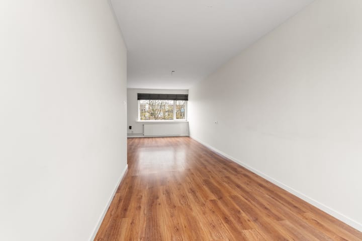 Foto 10 van Maanstraat 27