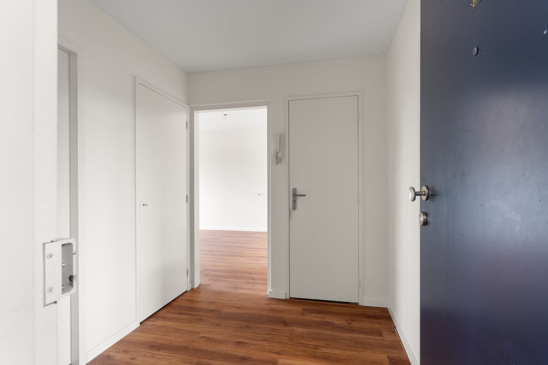 Foto 11 van Maanstraat 27