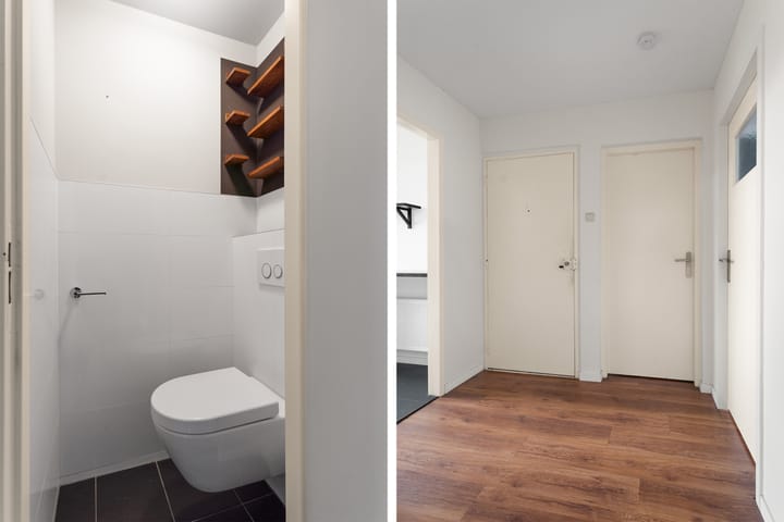 Foto 14 van Maanstraat 27