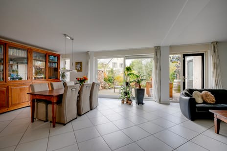 Loswal 5 secondary image