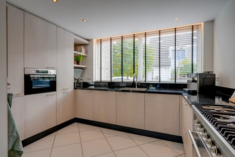 Loswal 5 tertiary image