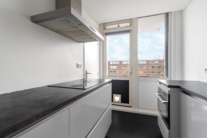 Foto 16 van Maanstraat 27