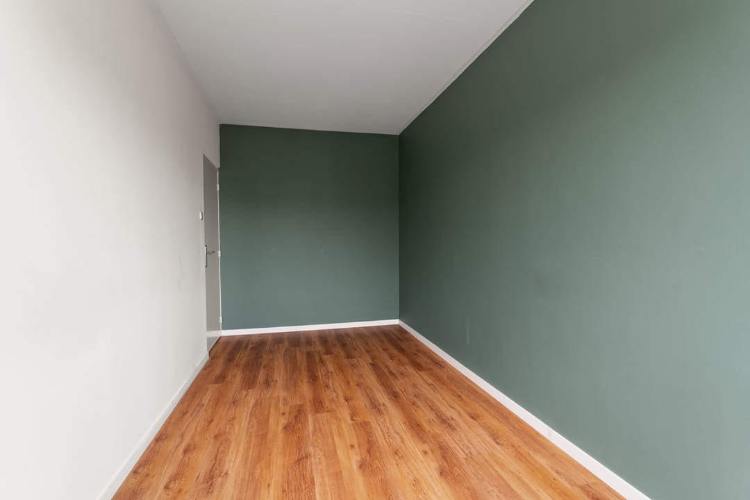 Foto 22 van Maanstraat 27